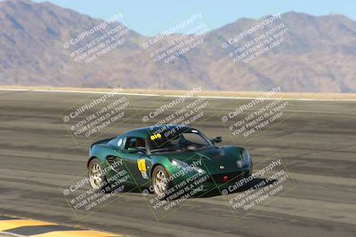 media/Apr-06-2025-PCA San Diego (Sun) [[425fed1609]]/1-Green Group/Session 2 Bowl/